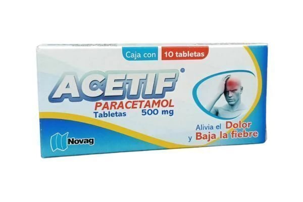 Imagen del producto