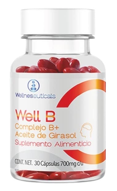 Imagen del producto