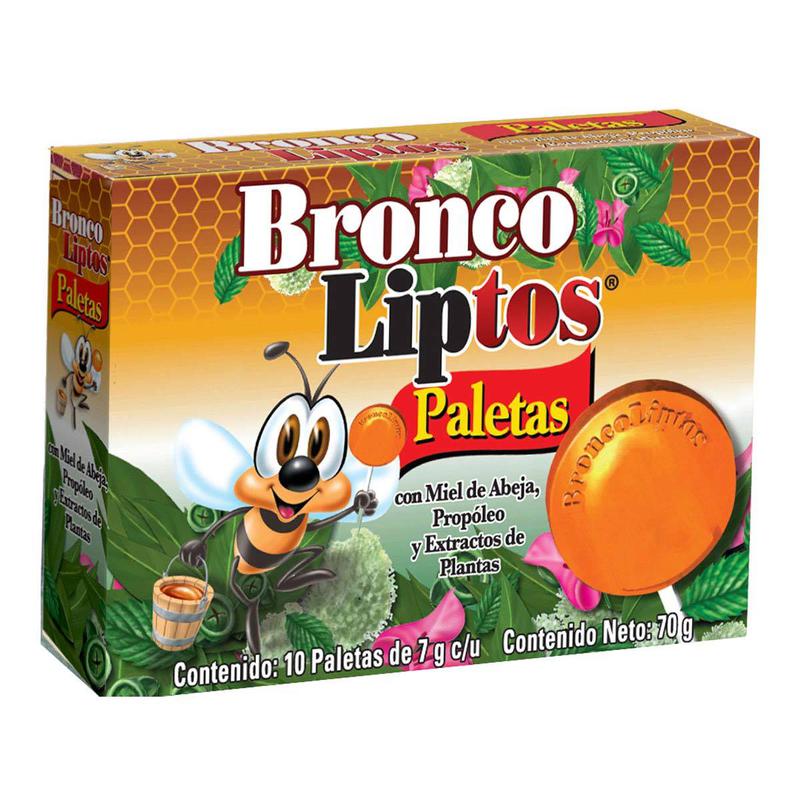 Imagen del producto