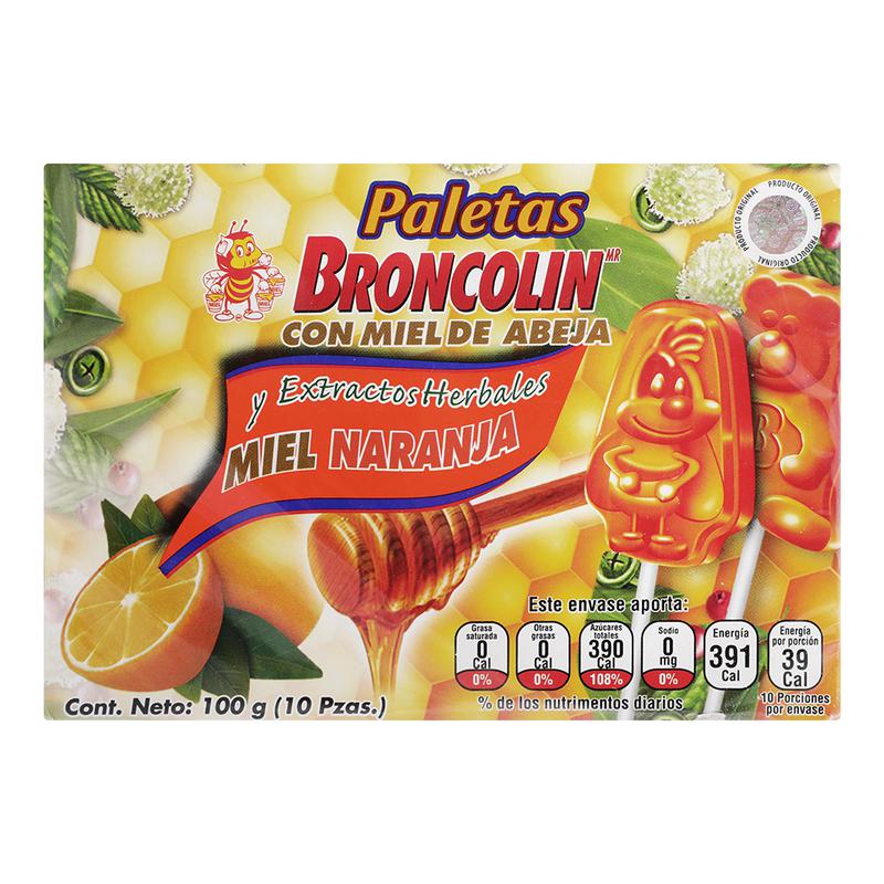 Imagen del producto