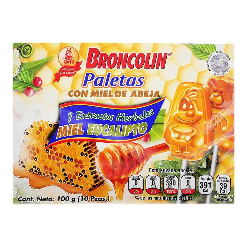 Imagen del producto