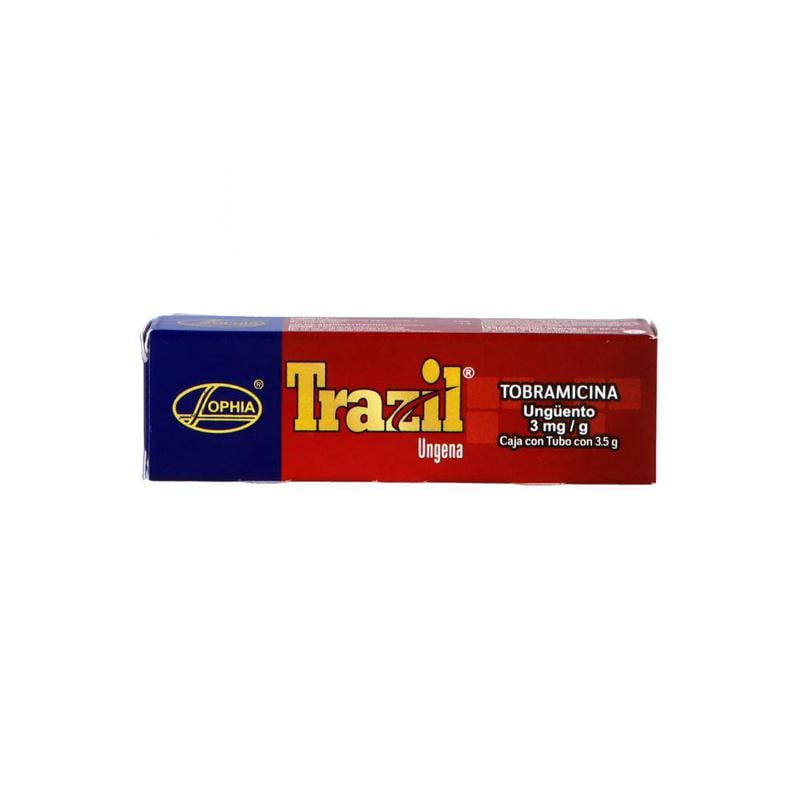 Imagen del producto