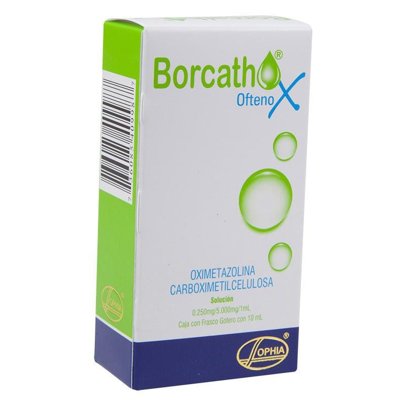 Imagen del producto