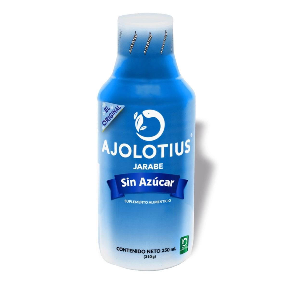 Imagen del producto