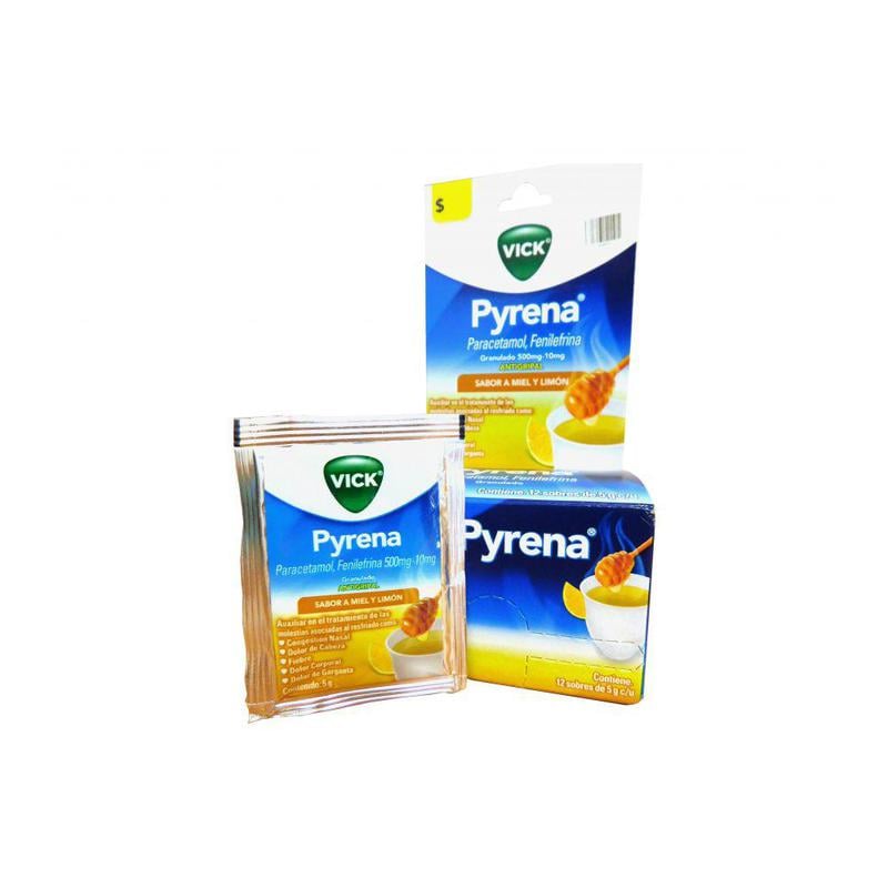 Imagen del producto