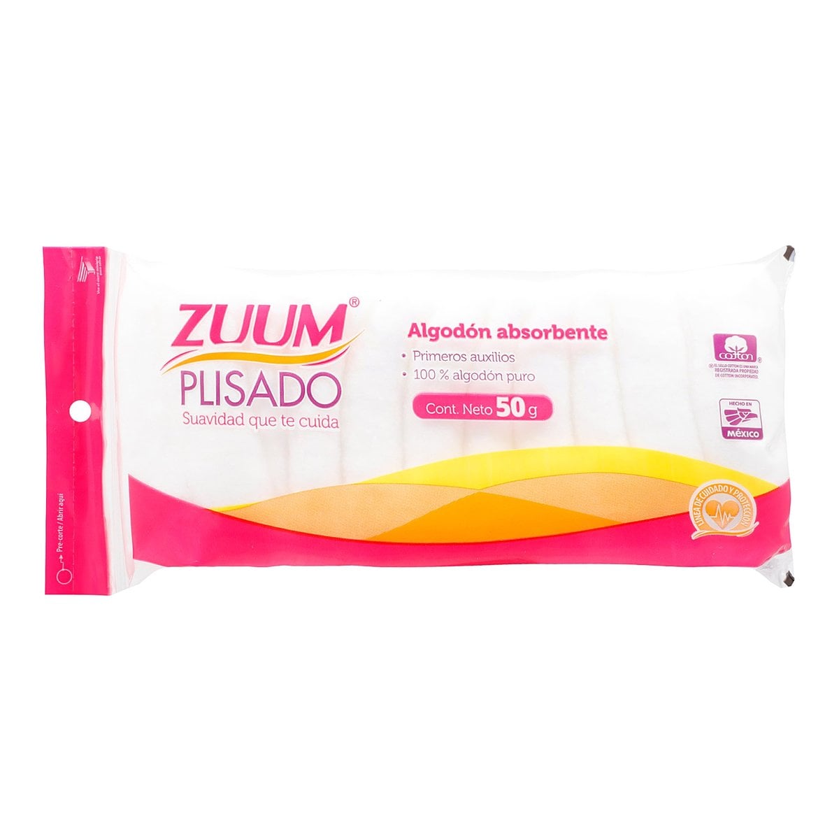 Imagen del producto