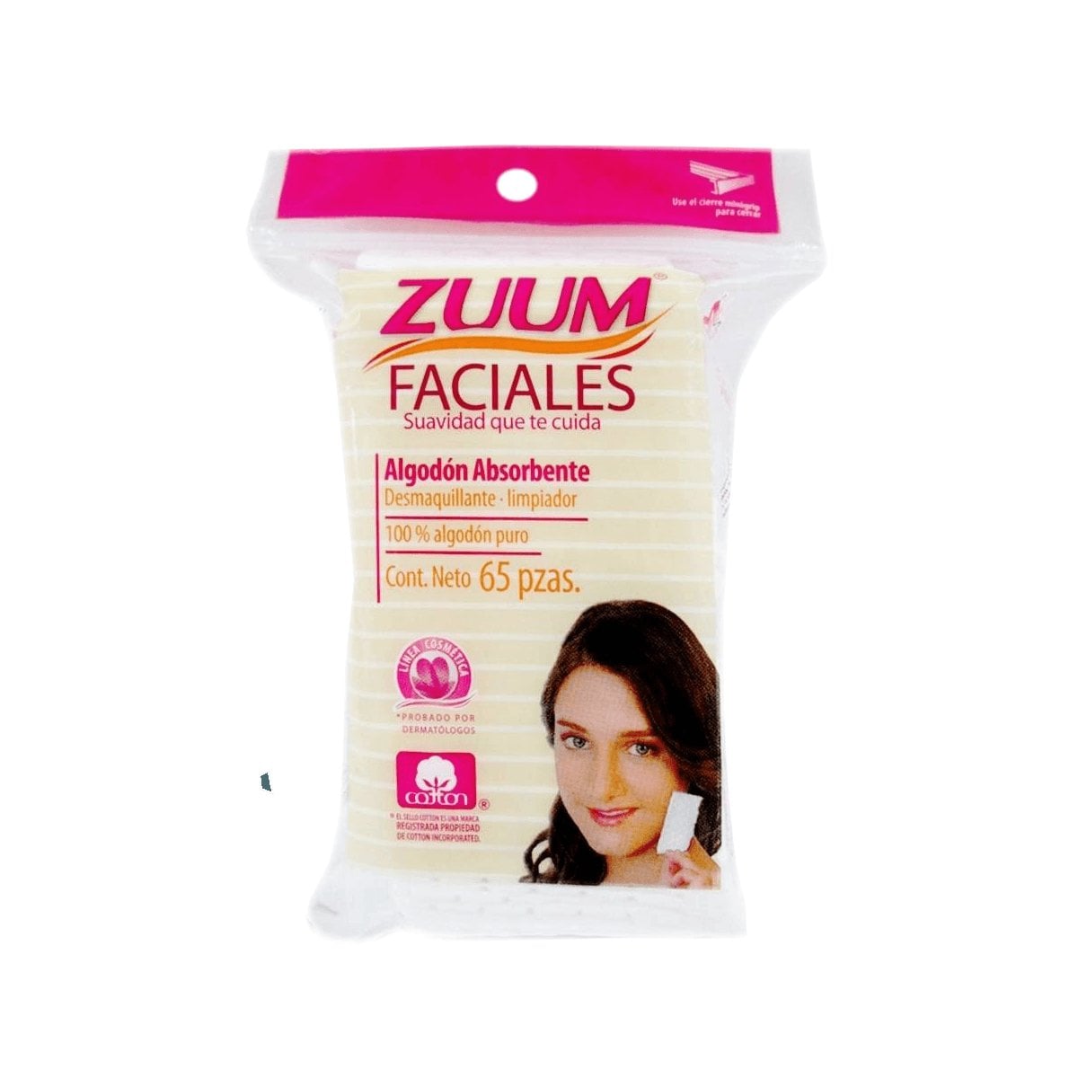 Imagen del producto