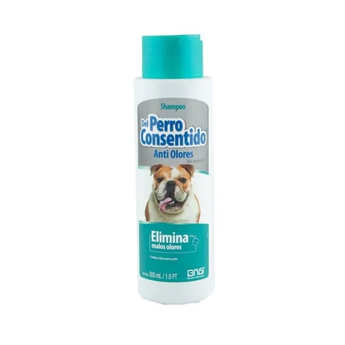 Imagen del producto