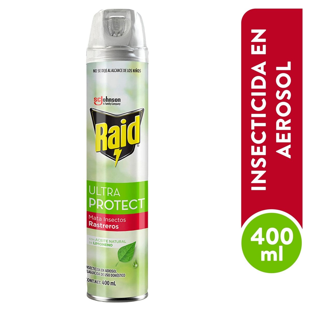 Imagen del producto