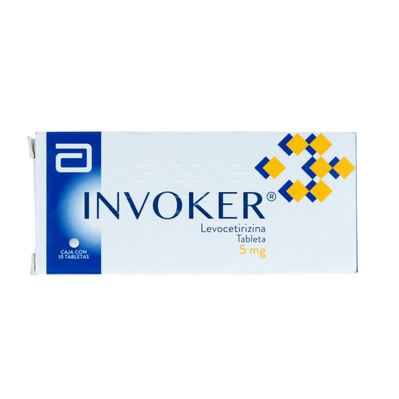 Imagen del producto