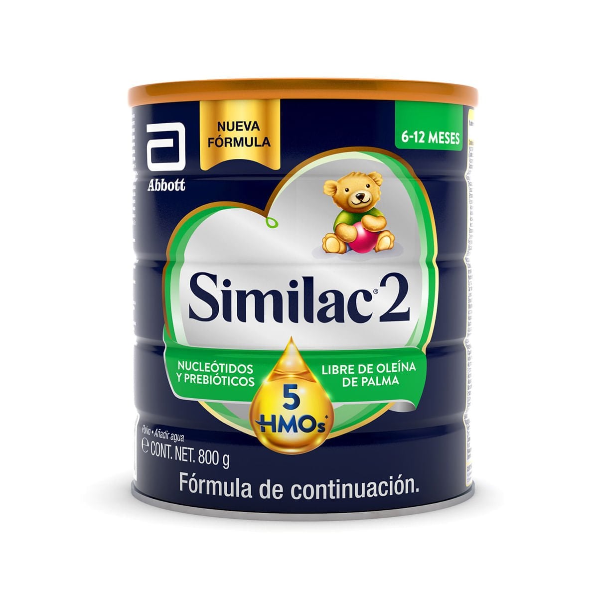 Imagen del producto