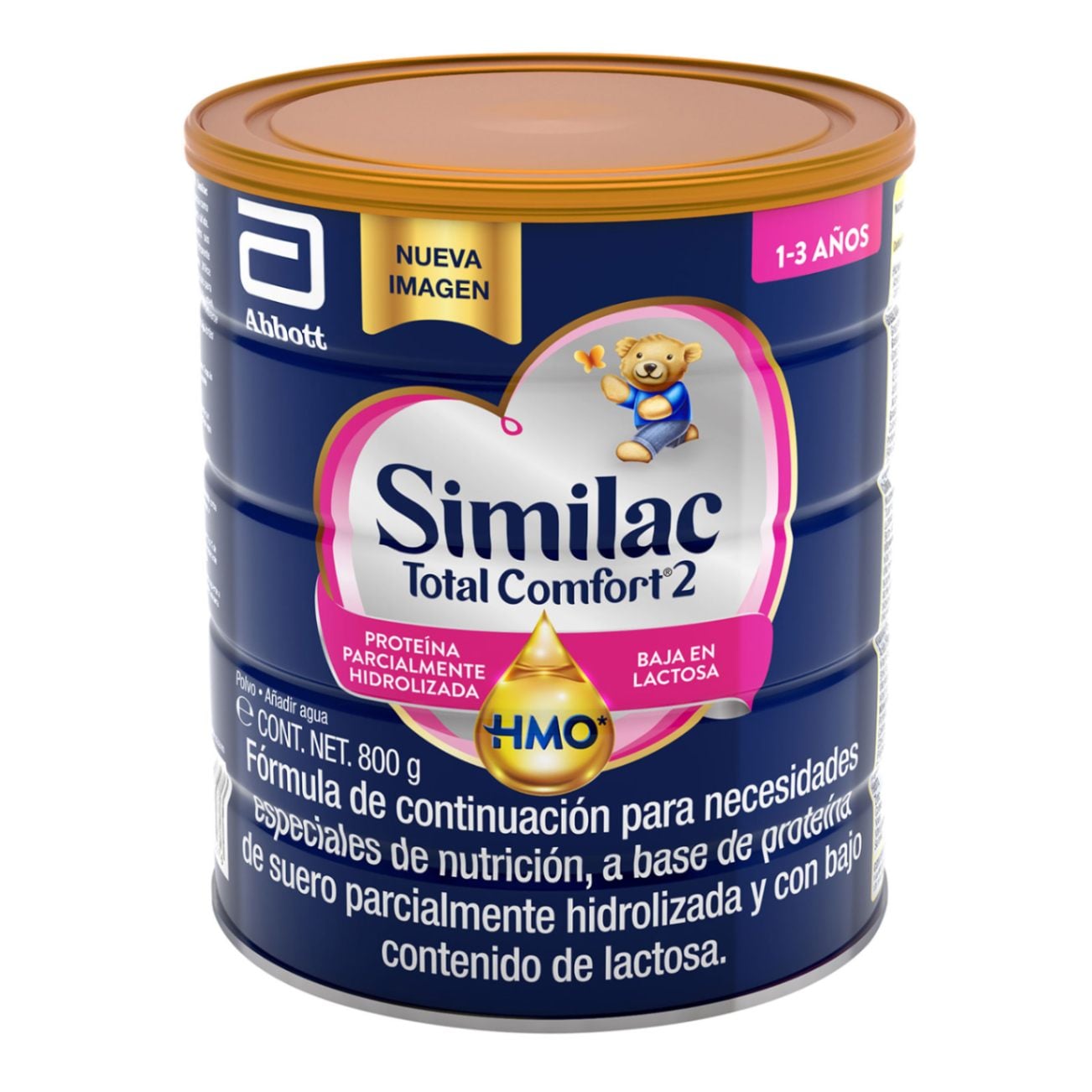 Imagen del producto