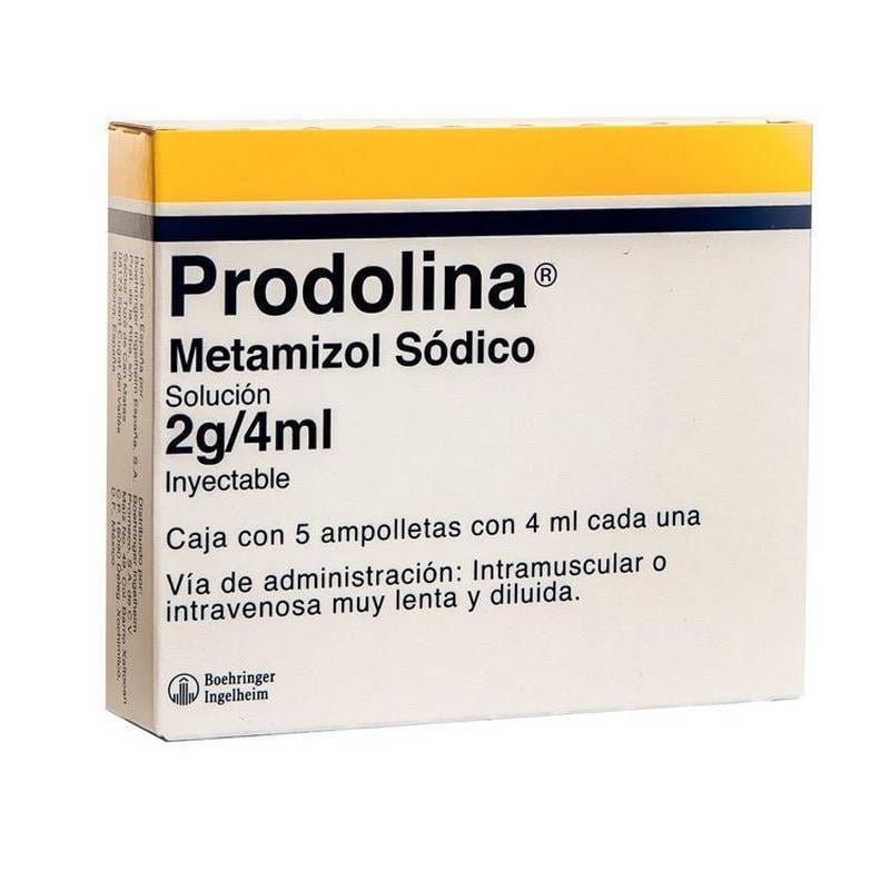 Imagen del producto