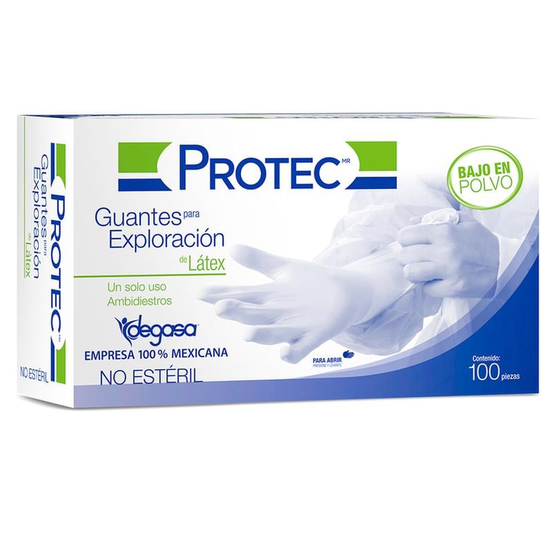 Imagen del producto