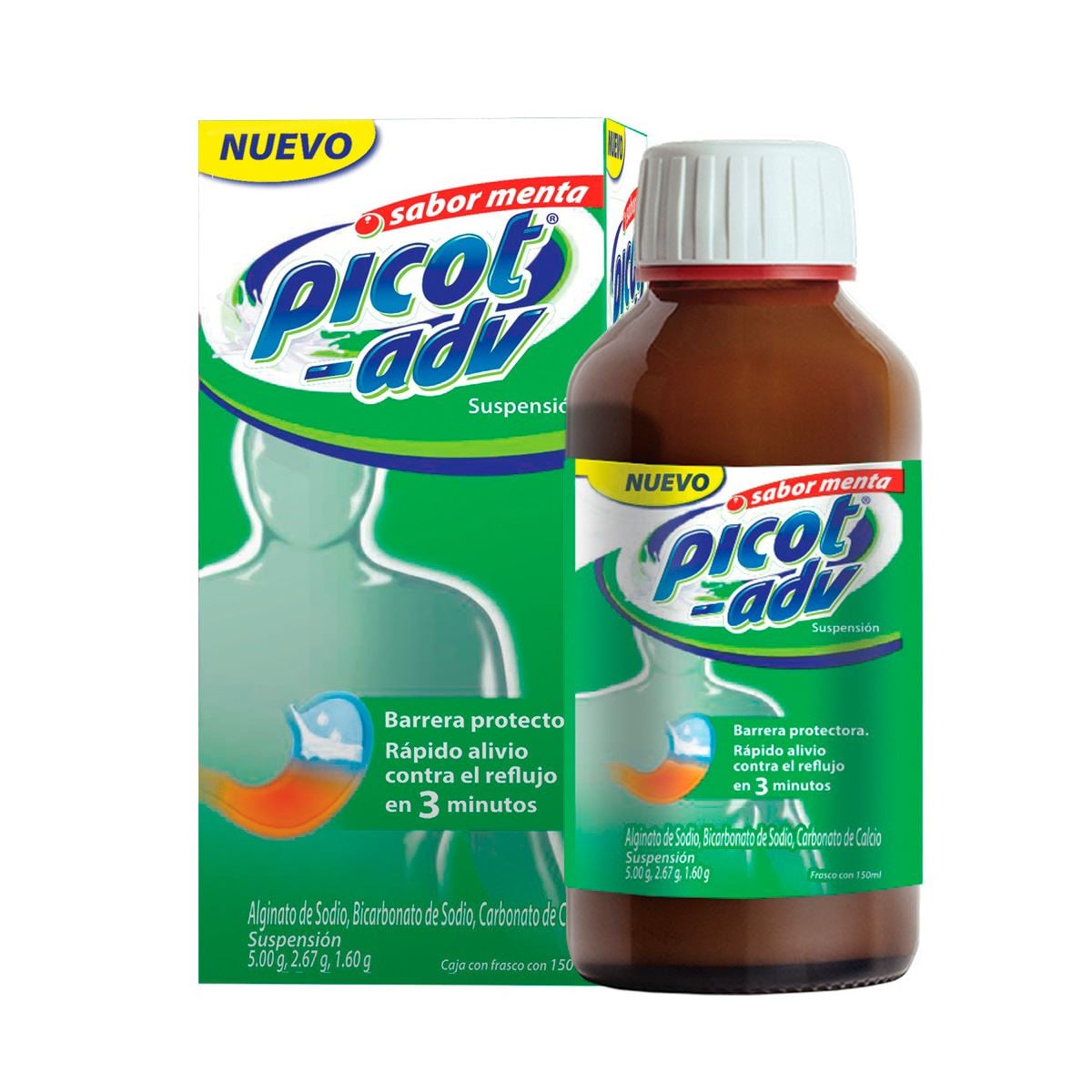 Imagen del producto