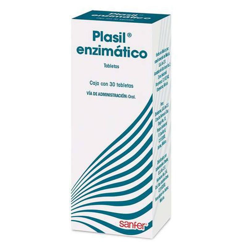 Imagen del producto