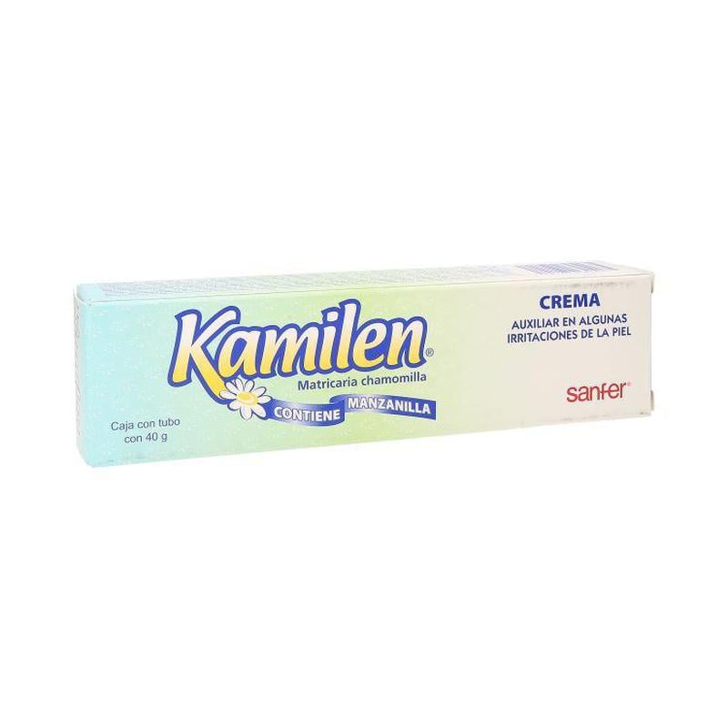 Imagen del producto