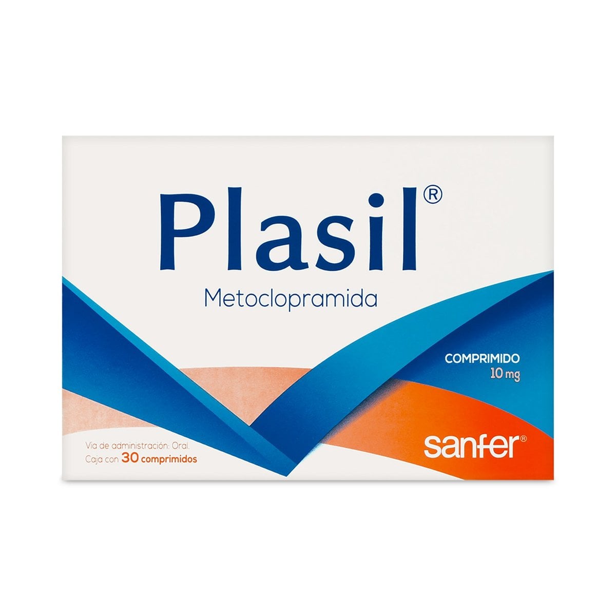 Imagen del producto