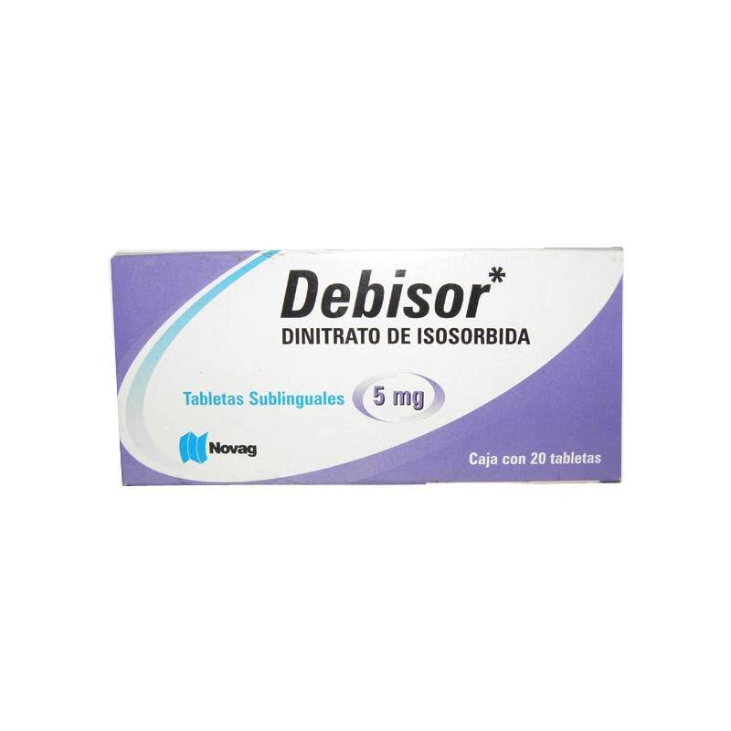Imagen del producto