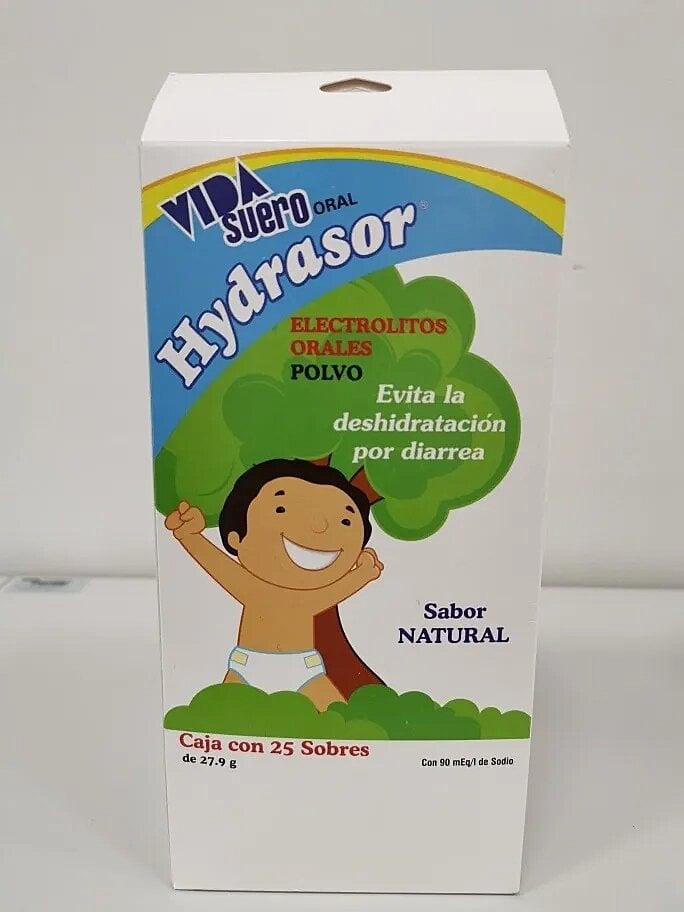 Imagen del producto