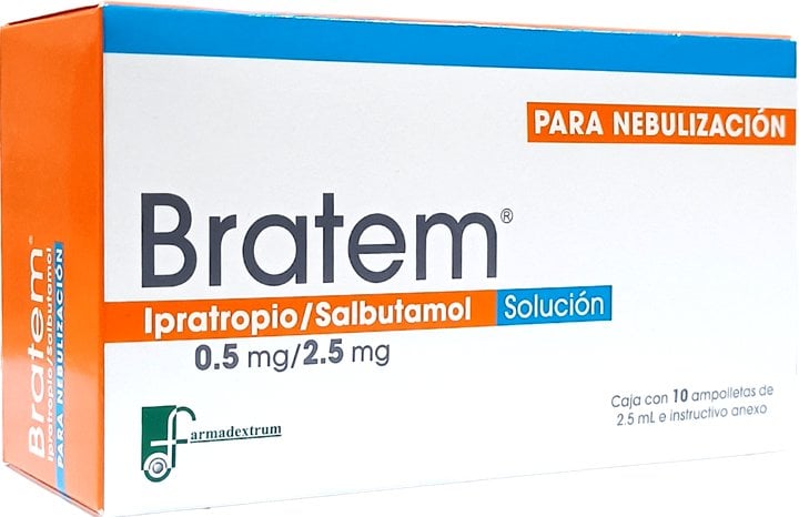 Imagen del producto