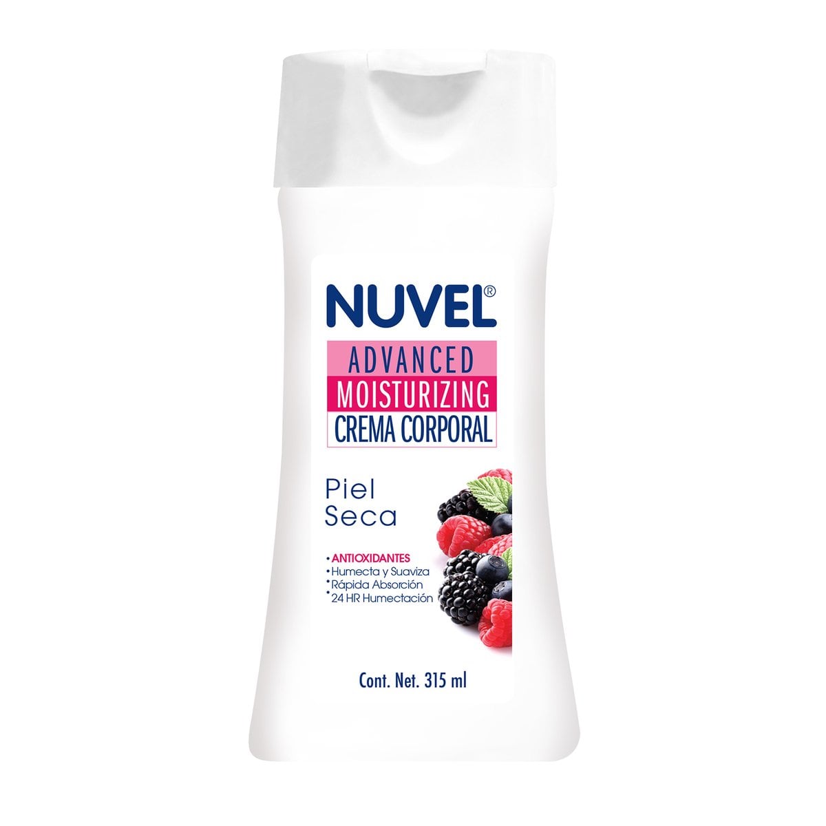 Imagen del producto