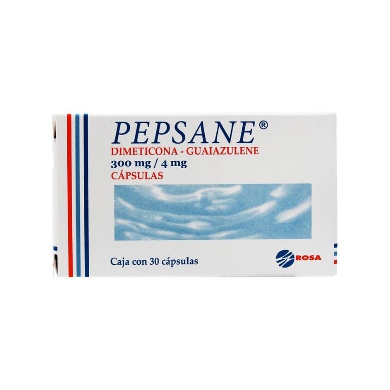 Imagen del producto