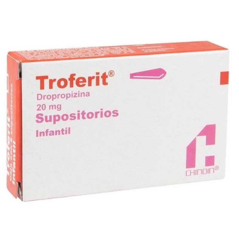 Imagen del producto