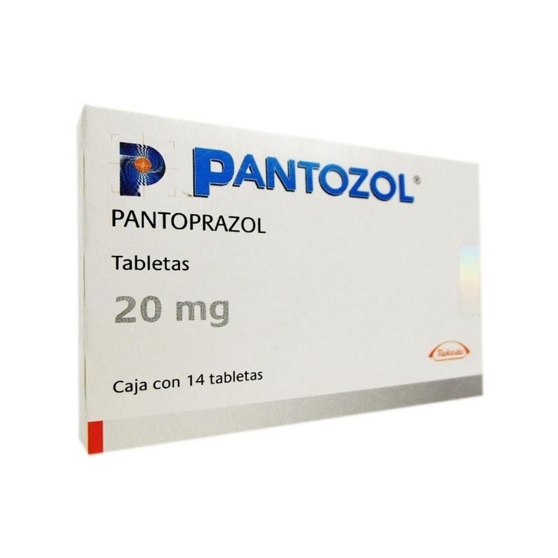 Imagen del producto