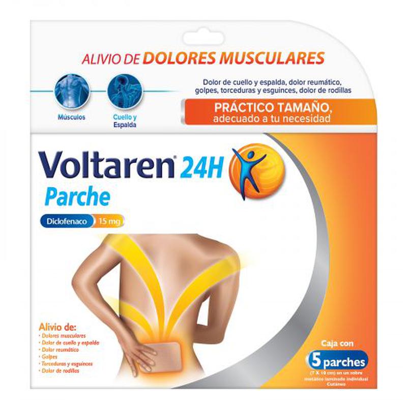 Imagen del producto
