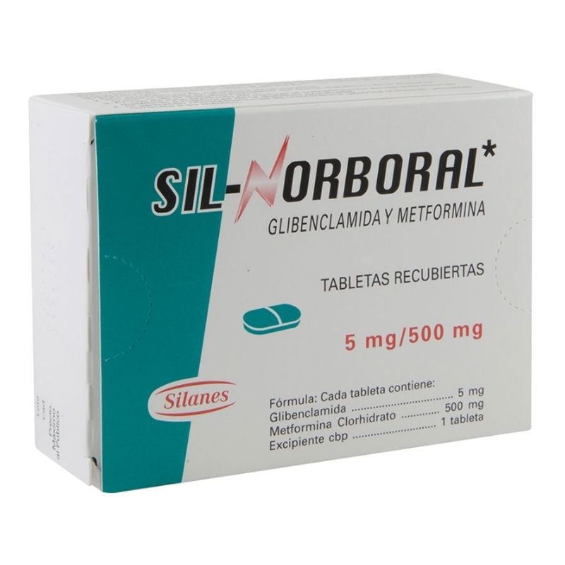 Imagen del producto