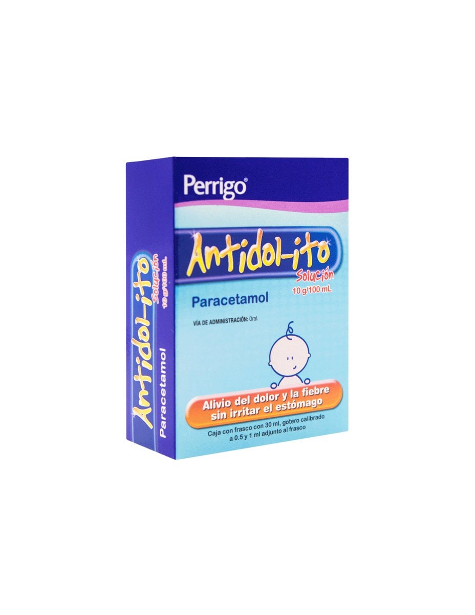 Imagen del producto