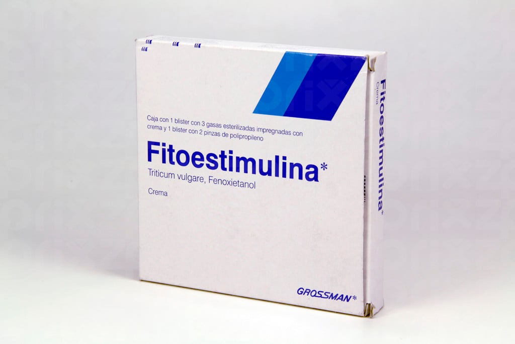 Imagen del producto