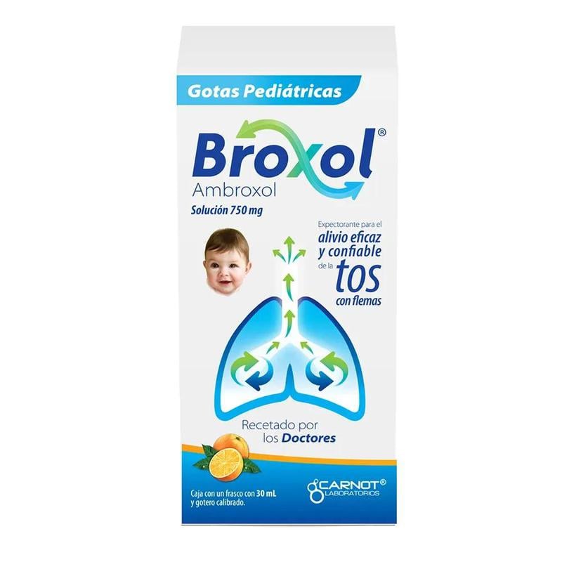Imagen del producto