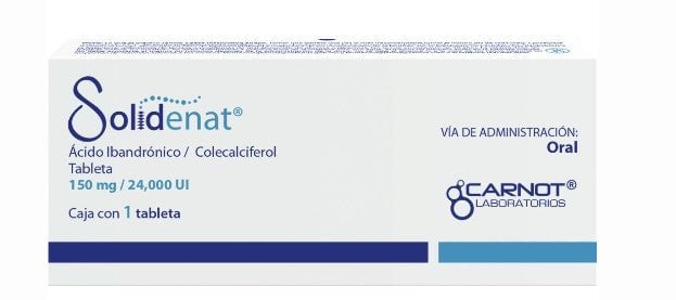 Imagen del producto