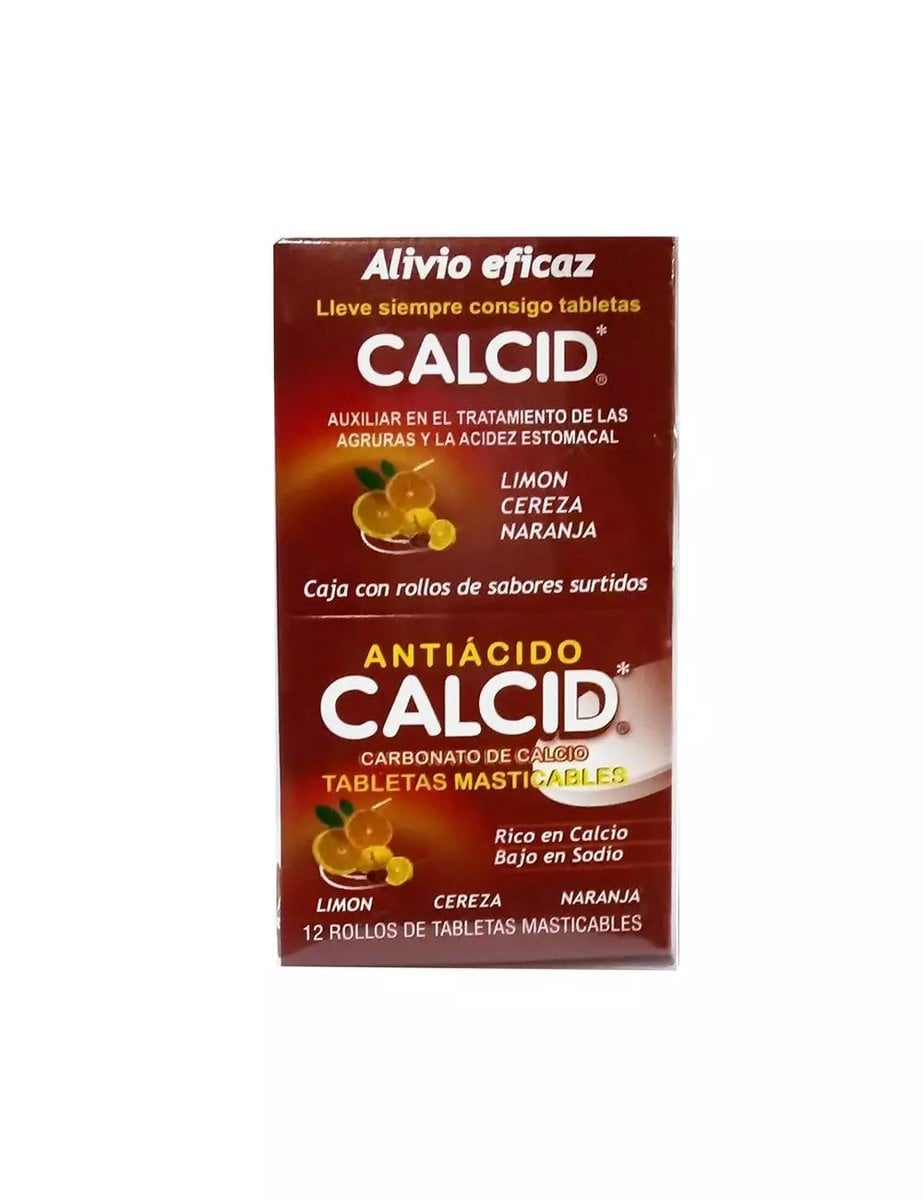 Imagen del producto