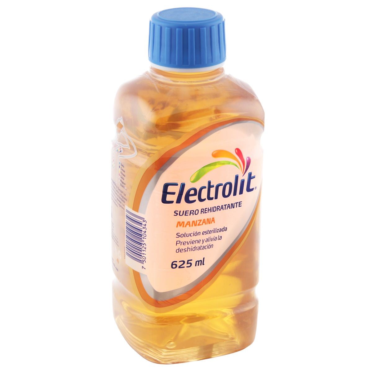 Imagen del producto