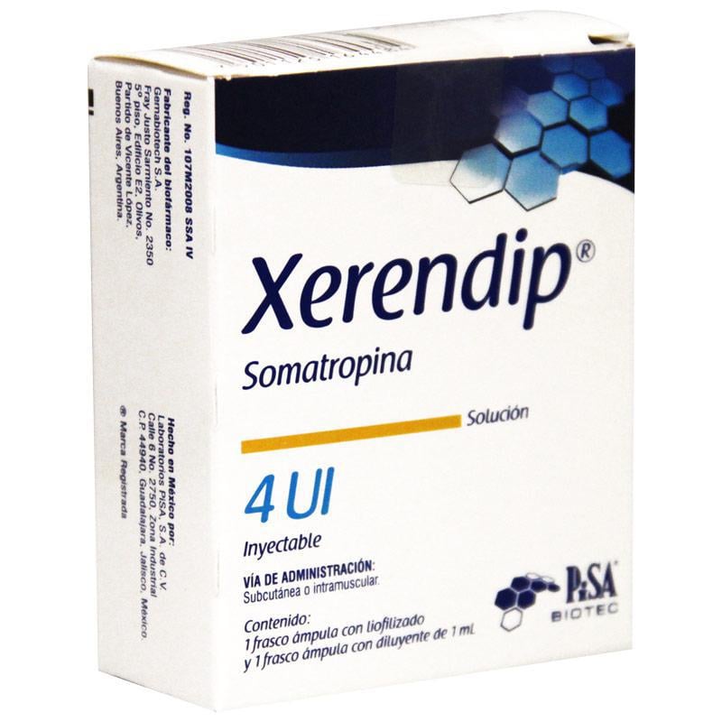 Imagen del producto