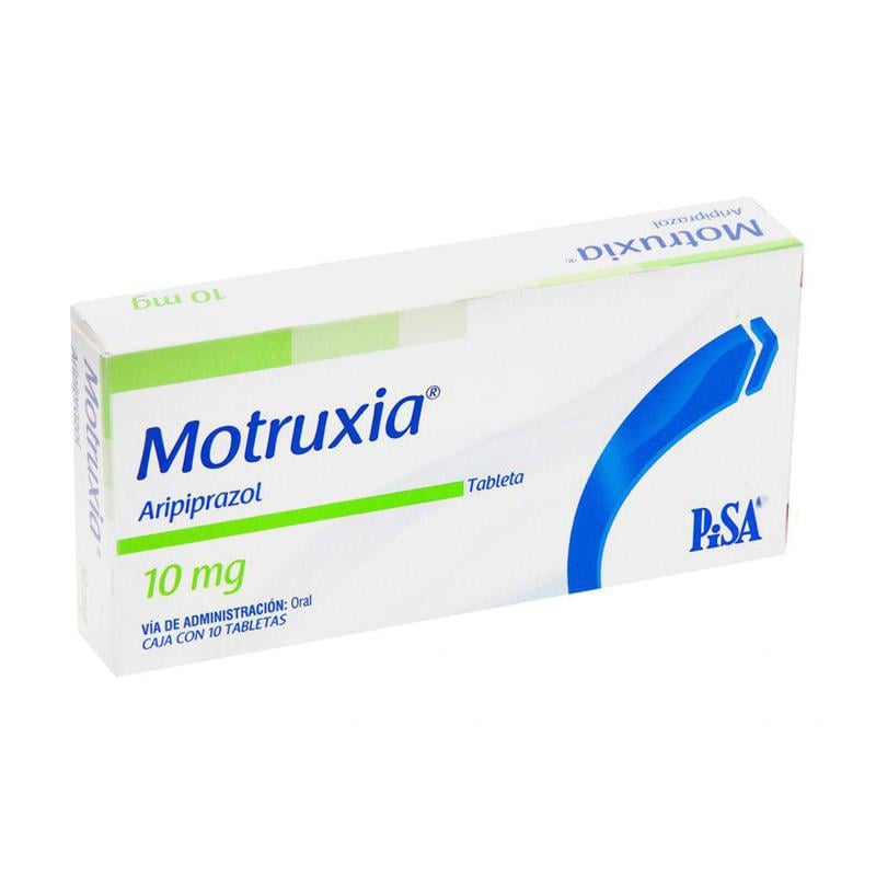 Imagen del producto