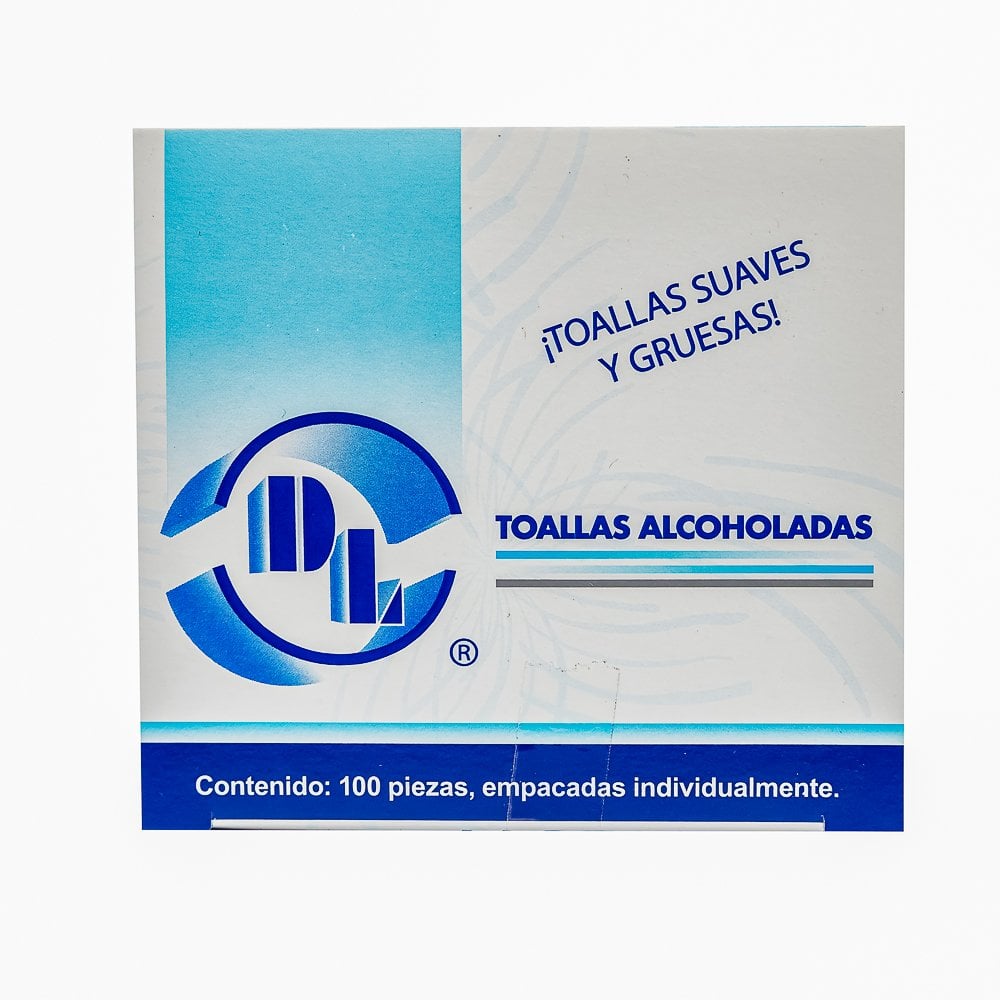 Imagen del producto