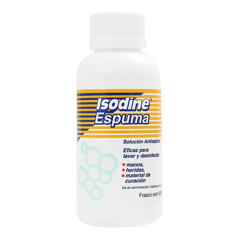 Imagen del producto