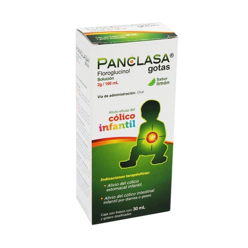 Imagen del producto