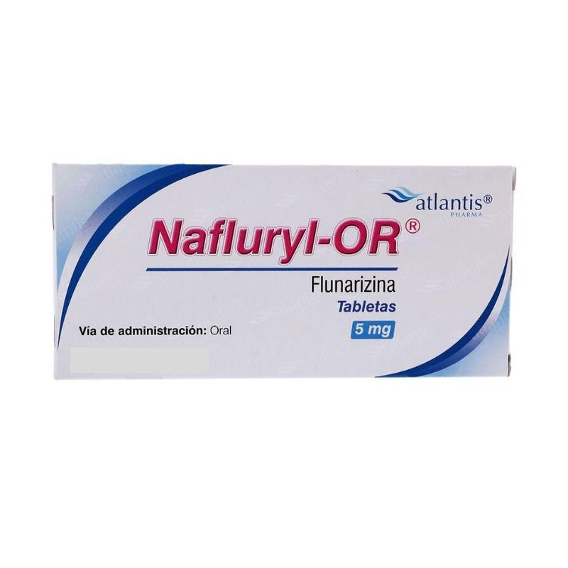 Imagen del producto