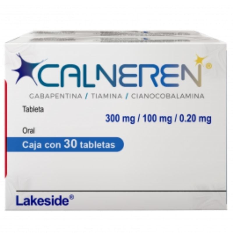 Imagen del producto