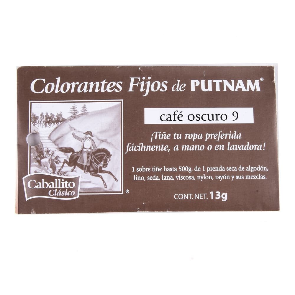 Imagen del producto
