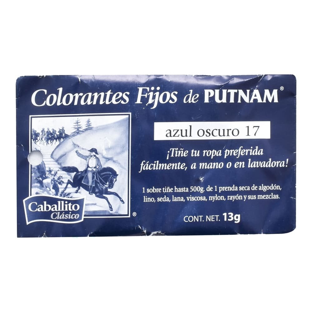 Imagen del producto