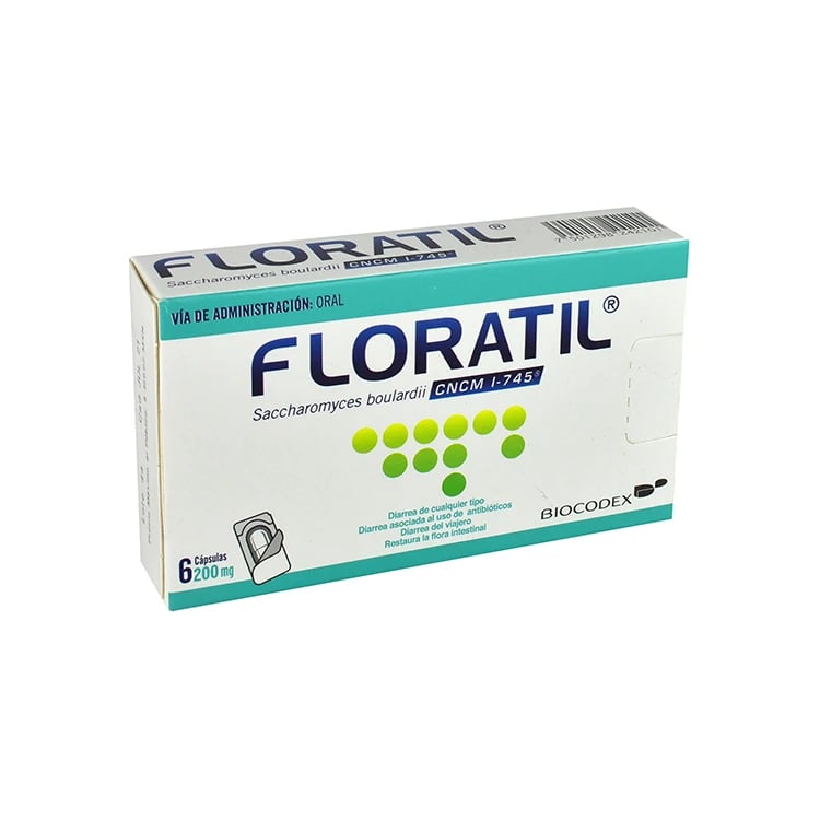 Imagen del producto