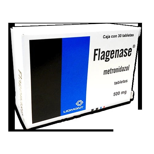 Imagen del producto