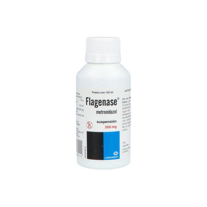 Imagen del producto