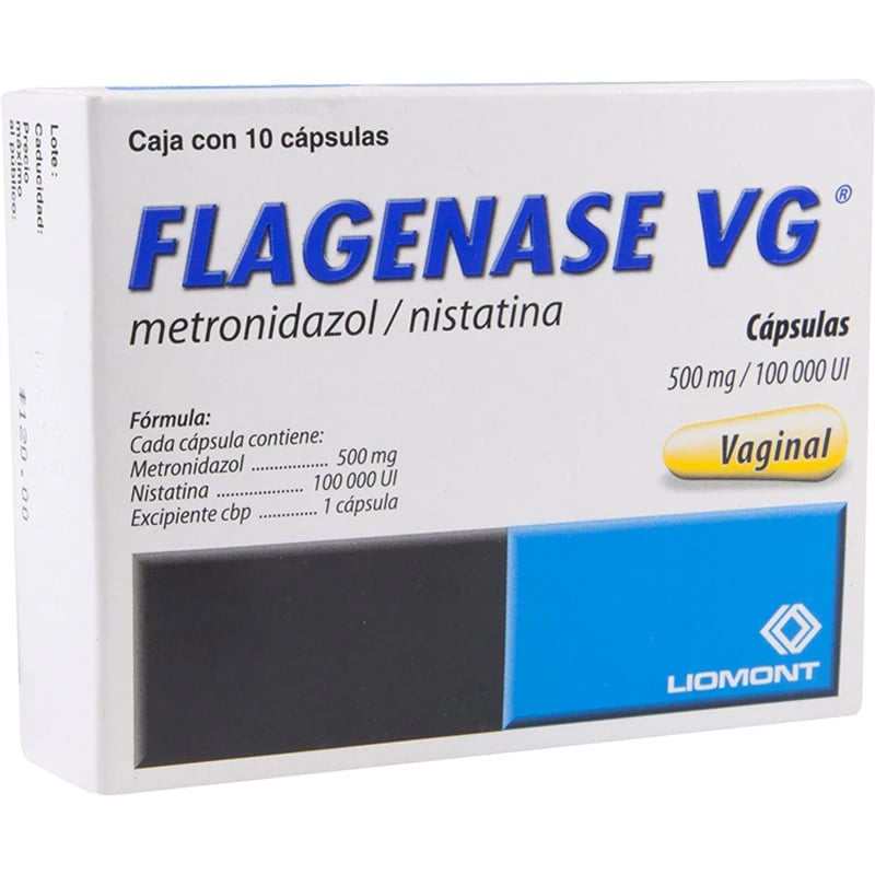 Imagen del producto